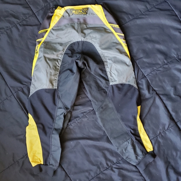 Fox Other Fox Riding Pants Poshmark